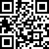 https://khabaronline.ir/x62MT