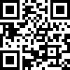 https://khabaronline.ir/xpsr5
