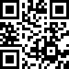 https://khabaronline.ir/x65Fg