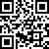 https://khabaronline.ir/xdCqv