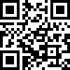 https://khabaronline.ir/x54tV