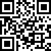 https://khabaronline.ir/x3pbB