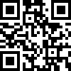 https://khabaronline.ir/x7Qzb