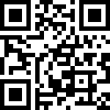 https://khabaronline.ir/x4NGy