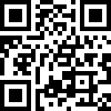 https://khabaronline.ir/xqfg4