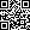 https://khabaronline.ir/xpYbt