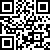 https://khabaronline.ir/xpHY6