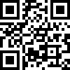 https://khabaronline.ir/xgq3t