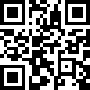 https://khabaronline.ir/x7Pjj