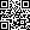 https://khabaronline.ir/xpqth