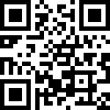https://khabaronline.ir/xgqtm