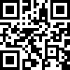 https://khabaronline.ir/x5GYL