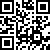 https://khabaronline.ir/x8mWx