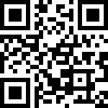 https://khabaronline.ir/x5sVR