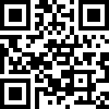 https://khabaronline.ir/xkhyX
