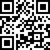https://khabaronline.ir/xgXx5