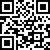 https://khabaronline.ir/xdrwn