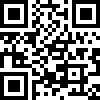 https://khabaronline.ir/x6pHf