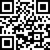 https://khabaronline.ir/xpXLy