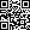 https://khabaronline.ir/xnm4x