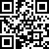 https://khabaronline.ir/xh5sT
