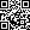 https://khabaronline.ir/x5rxk