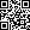 https://khabaronline.ir/xpD9z