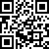 https://khabaronline.ir/x5dx7