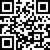 https://khabaronline.ir/x4JTH