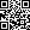 https://khabaronline.ir/xpqR3