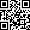 https://khabaronline.ir/xpXC9