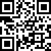 https://khabaronline.ir/xdSFt