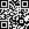 https://khabaronline.ir/xp66N