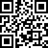 https://khabaronline.ir/x7qqQ