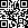 https://khabaronline.ir/x7tLc