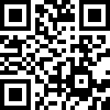 https://khabaronline.ir/xp2zH