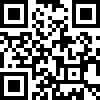 https://khabaronline.ir/xVQX