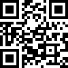 https://khabaronline.ir/x5F7C