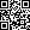 https://khabaronline.ir/x4wn4