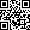 https://khabaronline.ir/xhwsz