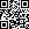 https://khabaronline.ir/xgqGS