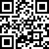 https://khabaronline.ir/xgVJq