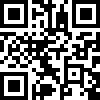 https://khabaronline.ir/x7VqT