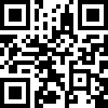 https://khabaronline.ir/xkgL6