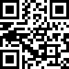 https://khabaronline.ir/xdDRq