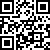 https://khabaronline.ir/xmTh6