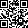 https://khabaronline.ir/x8GYT