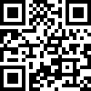 https://khabaronline.ir/xpZcg