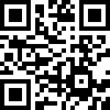 https://khabaronline.ir/x45cX