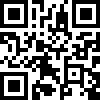 https://khabaronline.ir/xhdMC